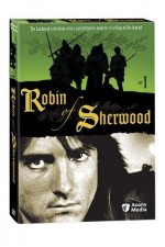 Watch Robin of Sherwood Wootly